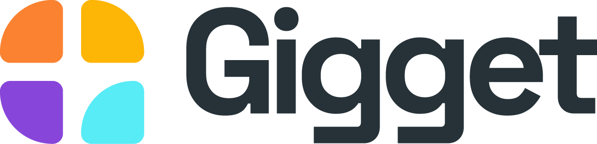 Gigget App
