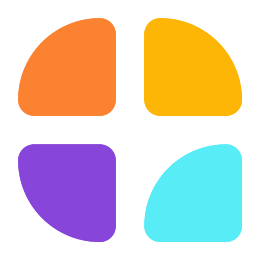 Image link